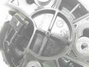 Heckklappengriff 7270728 BMW 1 serie (F20) Schrägheck 5-drs 116d 2.0 16V (N47-D20C) 2014