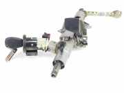 Lenksäule 488109689R Nissan NV 300 Van 1.6 dCi 125 (R9M-D4)