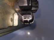 Fensterheber Rechts Hinten 8350165J00 Suzuki Grand Vitara II (JT) SUV 1.9 DDiS (F9Q) 2008