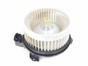 Heizlüfter 8710360400 Toyota Land Cruiser (J15) Hardtop Geländewagen 2.8 D-4D 16V (1GD-FTV)