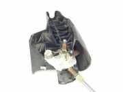 Schaltermechanisch 349016657R Renault L2H1 35t