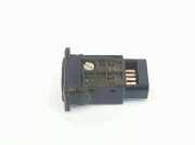 Warnleuchte Schalter 8433243010 Toyota Land Cruiser 90 (J9) Hardtop Geländewagen 3.0 TD (1KZTE) 1997