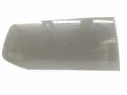 Seitenfenster Links Hinten 6272060861 Toyota Land Cruiser (J12) Hardtop Geländewagen 3.0 D-4D 16V (1KDFTV) 2005