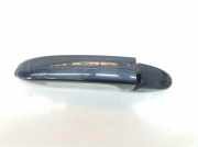 Türgriff Außen Ra 6M21U22404BCW Ford S-Max (GBW) Großraumlimousine 1.8 TDCi 16V (QYWA) 2009