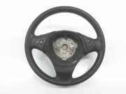 Lenker 6795568 BMW 3 serie Touring (E91) Kombi 320d 16V (N47-D20C) 2010