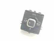 Spiegelverstellung Schalter 98342305ZD Opel Astra L Sports Tourer (F4/FC/FN/FR) Kombi 1.2 Turbo 110 12V (EB2ADT(HNP))