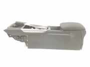 Armlehne MIDDEN 98080221ZD Citroën C4 Berline (NC) Schrägheck 5-drs 1.2 12V PureTech 130 (EB2DTS(HNY)) 2017