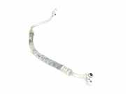 Klima Leitung 8871135460 Toyota Land Cruiser 90 (J9) Hardtop Geländewagen 3.0 TD (1KZTE)