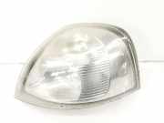 Scheinwerfer Links 8200163516 Renault Master II (FD/HD) Van 2.5 dCi 120 FAP (G9U-650) 2007