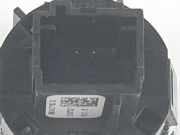 Start/stop Schalter 9804007180 Opel X Excellence