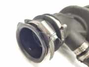 Leitung 7M506886A Volvo S40 (MS) Limousine 1.6 D 16V (D4164T) 2005