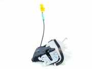 Türschloss Rechts Vorne 81320BE010 Hyundai Kona (SX2) SUV 65.4 kWh (EM16)