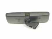 Innenspiegel 735475814 Lancia Delta (844) Schrägheck 1.6 D Multijet 16V 120 (198.A.2000) 2013