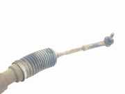 Lenkgetriebe 4420035051 Toyota Land Cruiser (J12) Hardtop Geländewagen 3.0 D-4D 16V (1KDFTV)