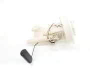 Tankschwimmer 42081AJ011 Subaru Legacy (BL) Limousine 2.0 D 16V (EE20) 2010