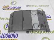 Innenbeleuchtung 7L0868403 Volkswagen Touareg (7LA/7L6) SUV 2.5 TDI R5 (BAC) 2005 BAC