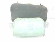 Airbag Beifahrer 7396060020 Toyota Land Cruiser 90 (J9) Hardtop Geländewagen 3.0 TD (1KZTE) 1997