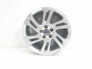 Felge 31429693 Volvo XC60 I (DZ) SUV 2.0 D4 16V (D4204T14(Euro 6))