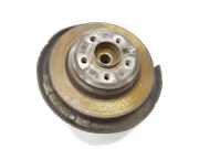 Achsschenkel Links Hinten 33326798983 BMW 3 serie Gran Turismo (F34) Schrägheck 325d 2.0 16V (N47-D20D) 2014