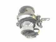 Nebelscheinwerfer Rechts 922022D510 Hyundai Elantra III Limousine 1.6i GL,GLS (G4ED) 2006