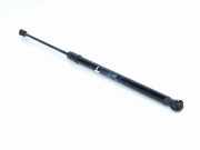 Gasdruckfedern Set Hinten 904521998R Dacia Duster (DJF) SUV 1.0 Eco-G 12V (H4D-480(H4D-F4))