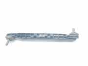 Bremsanker Stange Links Vorne 2Q0411315 Seat Ibiza I (021A) Schrägheck 1.2 L,LE,GL,GLX (021.A.1000) 2022