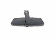 Innenspiegel 51169134471 BMW 3 serie Compact (E36/5) Schrägheck 316i (M43-B19(194E1)) 1999