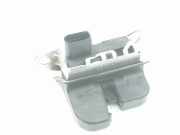 Heckschloss 2G6827505B Audi A1 Sportback (GBA) Schrägheck 5-drs 1.0 30 TFSI 12V (DKRF) 2019