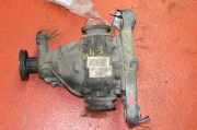 Hinterachsgetriebe 33107503465 BMW 5 serie (E39) Limousine 520d 16V (M47-D20(204D1)) 2000