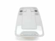 Innenbeleuchtung 81A947135E Audi A1 Sportback (GBA) Schrägheck 5-drs 1.0 30 TFSI 12V (DLAA) 2023