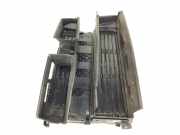 Lufteinlass 9855653580 Opel Astra L Sports Tourer (F4/FC/FN/FR) Kombi 1.2 Turbo 110 12V (EB2ADT(HNP))