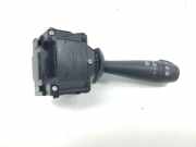 Scheibenwischerschalter 681722713R Dacia Sandero II Schrägheck 0.9 TCE 12V (H4B-408(H4B-B4)) 2016