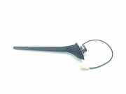 Gps Antenne 50508222 Alfa Romeo MiTo (955) Schrägheck 1.4 Multi Air 16V (955.A.6000) 2011
