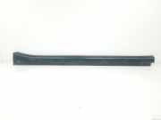 Sideskirt 7580560010 Toyota Land Cruiser 90 (J9) Hardtop Geländewagen 3.0 TD (1KZTE) 1998