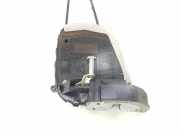 Türschloss Links Hinten 61035FJ012 Subaru XV (GP) SUV 2.0 AWD 16V (FB20) 2016