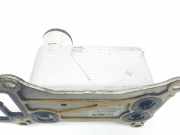 Ölkühler 8512435 BMW X6 (E71/E72) SUV xDrive40d 3.0 24V (N57-D30B) 2014