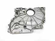 Steuerkette Abdeckung 11148474087 BMW X4 (F26) SAC SUV xDrive20d 16V (B47-D20A) 2015