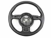 Lenker 4G0419091R Audi A1 (8X1/8XK) Schrägheck 3-drs 1.2 TFSI (CBZA) 2014