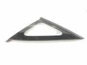 Seitenfenster Rechts Hinten 87820N7000 Hyundai Tucson (NX) SUV 1.6 T-GDI (G4FP) 2022