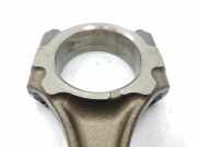 Pleuel 132010R021 Toyota Avensis (T27) Limousine 2.0 16V D-4D-F (1AD-FTV) 2012