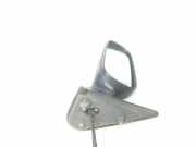 Au?enspiegel Links 6K1857507N Seat Ibiza II (6K1) Schr?gheck 1.4i (AUD) 2002