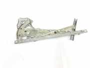 Fensterheber Links Hinten 82721EG000 Infiniti FX (S51) SUV 30D 3.0 V6 24V AWD (V9X) 2014