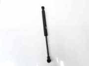 Gasdruckfeder Vorne 51238263978 Land + Range Rover Range Rover III (LM) Geländewagen 2.9 TD6 24V (M57-D30) 2004