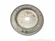 Schwungrad A2730300312 Mercedes-Benz CLS AMG (C219) Limousine 6.2 63 AMG V8 32V (M156.983) 2007