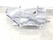 Kraftstofftank 7700148121 Lexus RX (L1) SUV 450h V6 24V VVT-i 4x4 (2GR-FXE) 2013