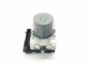 Abs Pumpe 0265951090 Infiniti FX (S51) SUV 30D 3.0 V6 24V AWD (V9X)
