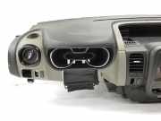 Armaturenbrett 681004777R Renault Trafic (1FL/2FL/3FL/4FL) Van 1.6 dCi 90 (R9M-A402(Euro 5)) 2015