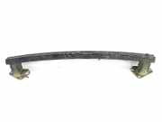 Stoßfängerträger Hinten 742247 Citroën C3 Picasso (SH) Großraumlimousine 1.2 12V PureTech 110 (EB2DT(HNZ)) 2016