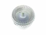 Heizlüfter A171247177 Opel Mokka/Mokka X SUV 1.6 CDTI 16V 4x2 (B16DTH) 2017