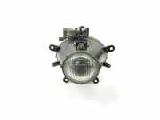 Nebelscheinwerfer Links 6911007 BMW 3 serie Touring (E46/3) Kombi 330Xd 24V (M57N-D30(306D2)) 2003